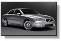 Volvo S60 (2003) (.)